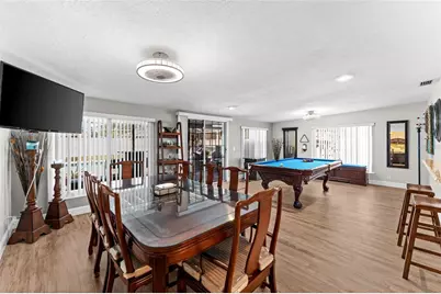 4533 20th Avenue N, Saint Petersburg, FL 33713 - Photo 21