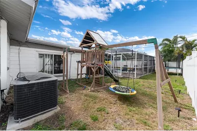 4533 20th Avenue N, Saint Petersburg, FL 33713 - Photo 39