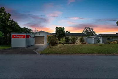 4533 20th Avenue N, Saint Petersburg, FL 33713 - Photo 45