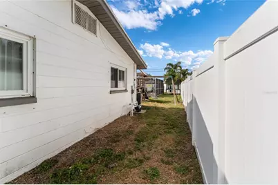 4533 20th Avenue N, Saint Petersburg, FL 33713 - Photo 43