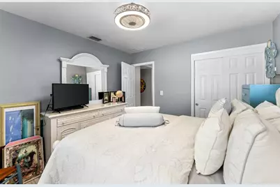 4533 20th Avenue N, Saint Petersburg, FL 33713 - Photo 17