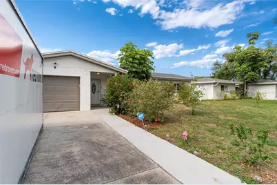 4533 20th Avenue N, Saint Petersburg, FL 33713 - Photo 49