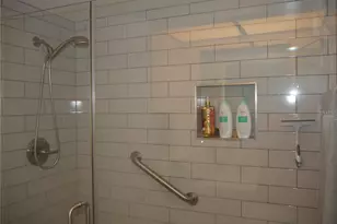 6165 Chesham Dr, New Port Richey, FL 34653 - Photo 15