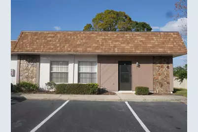 6165 Chesham Drive #5, New Port Richey, FL 34653 - Photo 1