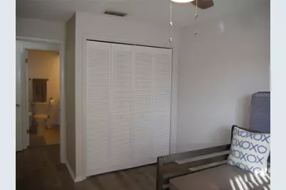 6165 Chesham Drive #5, New Port Richey, FL 34653 - Photo 21