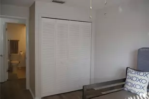 6165 Chesham Dr, New Port Richey, FL 34653 - Photo 21