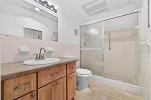 2295 Americus Blvd E, Clearwater, FL 33763 - Photo 15