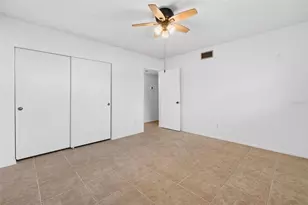 2295 Americus Blvd E, Clearwater, FL 33763 - Photo 13