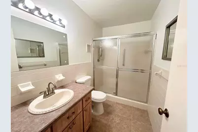 2295 Americus Boulevard E #7, Clearwater, FL 33763 - Photo 15