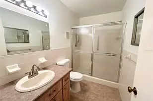 2295 Americus Blvd E, Clearwater, FL 33763 - Photo 15