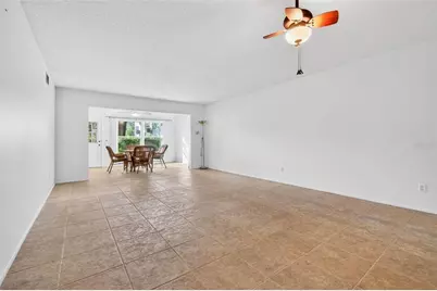 2295 Americus Boulevard E #7, Clearwater, FL 33763 - Photo 7