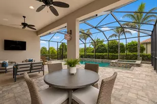 8552 Grand Alberato Rd, Tampa, FL 33647 - Photo 3