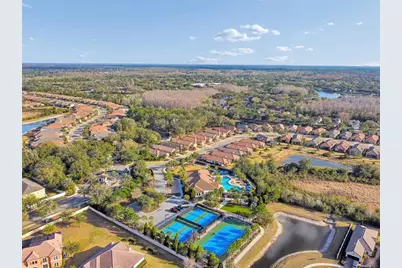 8552 Grand Alberato Road, Tampa, FL 33647 - Photo 93