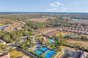 8552 Grand Alberato Rd, Tampa, FL 33647 - Photo 93