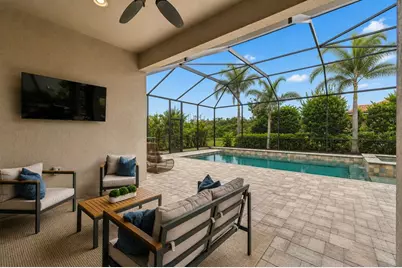 8552 Grand Alberato Road, Tampa, FL 33647 - Photo 23