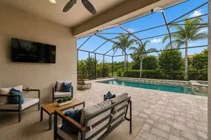 8552 Grand Alberato Rd, Tampa, FL 33647 - Photo 23