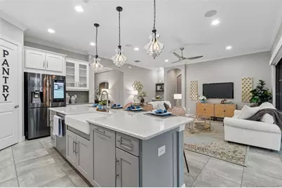 8552 Grand Alberato Road, Tampa, FL 33647 - Photo 13