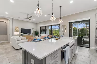 8552 Grand Alberato Road, Tampa, FL 33647 - Photo 67