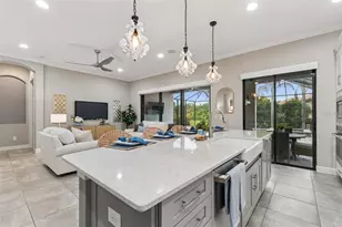 8552 Grand Alberato Rd, Tampa, FL 33647 - Photo 67