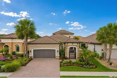 8552 Grand Alberato Road, Tampa, FL 33647 - Photo 31