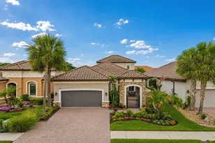 8552 Grand Alberato Rd, Tampa, FL 33647 - Photo 31