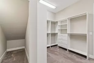 8552 Grand Alberato Rd, Tampa, FL 33647 - Photo 79