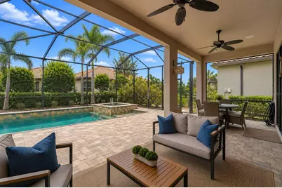 8552 Grand Alberato Road, Tampa, FL 33647 - Photo 25