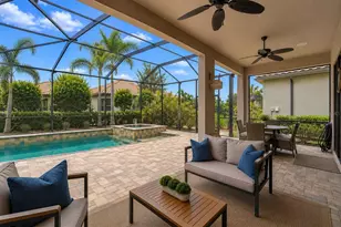 8552 Grand Alberato Rd, Tampa, FL 33647 - Photo 25