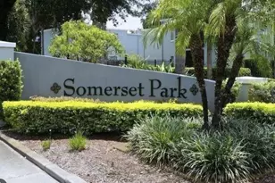 2835 Somerset Park Dr, Tampa, FL 33613 - Photo 15