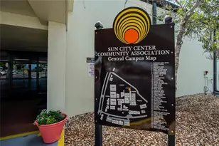 809 Oakmont Ave, Sun City Center, FL 33573 - Photo 33