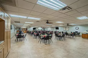 809 Oakmont Ave, Sun City Center, FL 33573 - Photo 41