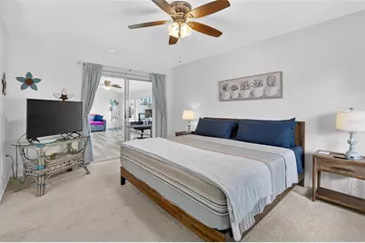 809 Oakmont Avenue, Sun City Center, FL 33573 - Photo 21