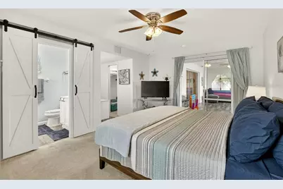 809 Oakmont Avenue, Sun City Center, FL 33573 - Photo 19