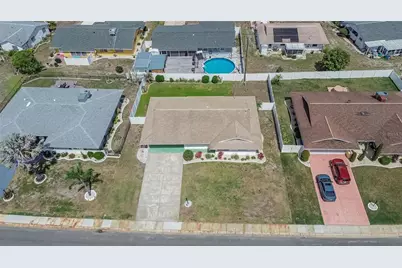 809 Oakmont Avenue, Sun City Center, FL 33573 - Photo 31