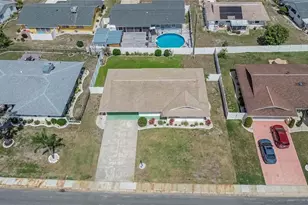 809 Oakmont Ave, Sun City Center, FL 33573 - Photo 31