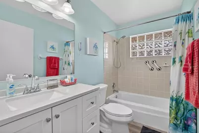 809 Oakmont Avenue, Sun City Center, FL 33573 - Photo 25