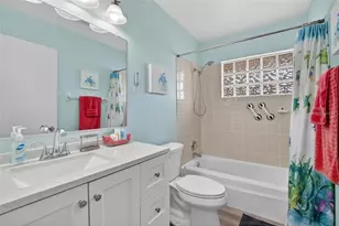 809 Oakmont Ave, Sun City Center, FL 33573 - Photo 25