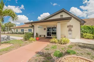 809 Oakmont Ave, Sun City Center, FL 33573 - Photo 45