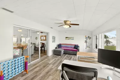 809 Oakmont Avenue, Sun City Center, FL 33573 - Photo 27