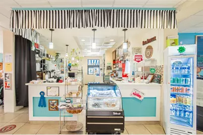 809 Oakmont Avenue, Sun City Center, FL 33573 - Photo 39