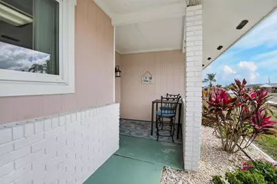 809 Oakmont Avenue, Sun City Center, FL 33573 - Photo 7