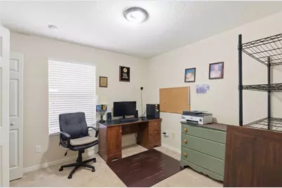 1330 Long Oak Way, Sanford, FL 32771 - Photo 15