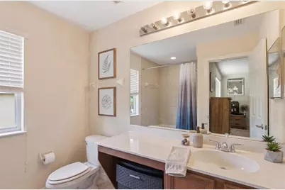 1330 Long Oak Way, Sanford, FL 32771 - Photo 19
