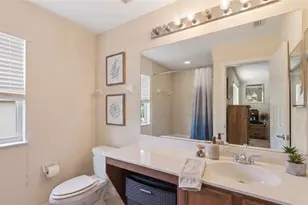 1330 Long Oak Way, Sanford, FL 32771 - Photo 19