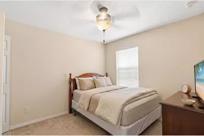1330 Long Oak Way, Sanford, FL 32771 - Photo 13