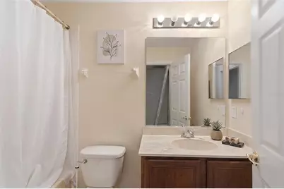 1330 Long Oak Way, Sanford, FL 32771 - Photo 11