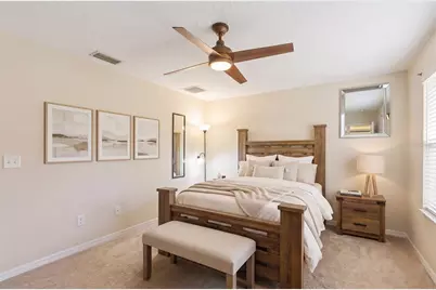 1330 Long Oak Way, Sanford, FL 32771 - Photo 17