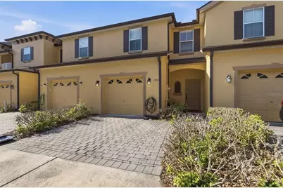 1330 Long Oak Way, Sanford, FL 32771 - Photo 23