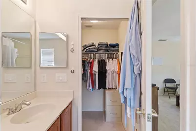 1330 Long Oak Way, Sanford, FL 32771 - Photo 21