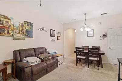 1330 Long Oak Way, Sanford, FL 32771 - Photo 3